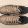 Сороконіжки Adidas Messi, розмір 33 (устілка 21 см) стан ВІДМІННИЙ