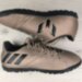 Сороконіжки Adidas Messi, розмір 33 (устілка 21 см) стан ВІДМІННИЙ