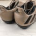 Сороконіжки Adidas Messi, розмір 33 (устілка 21 см) стан ВІДМІННИЙ