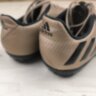Сороконіжки Adidas Messi, розмір 33 (устілка 21 см) стан ВІДМІННИЙ