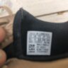 Сороконіжки Adidas Messi, розмір 33 (устілка 21 см) стан ВІДМІННИЙ