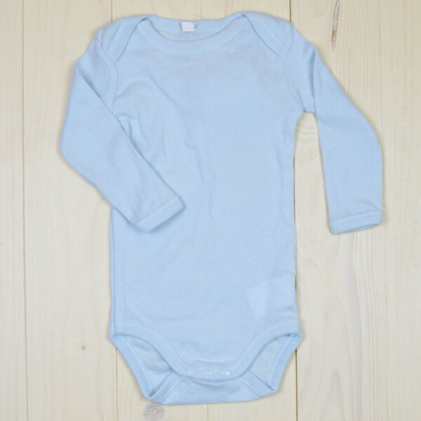 Боди детский (тм «Omali» om004849)