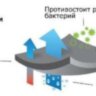 Колготки для беременных модель 615, 250 ден, чёрные, Мамин дом, размер 5