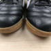 Футзалки бампи Nike Tiempo, розмір 31,5 (устілка 19,5 см) стан ІДЕАЛ