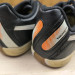 Футзалки бампи Nike Tiempo, розмір 31,5 (устілка 19,5 см) стан ІДЕАЛ