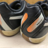 Футзалки бампи Nike Tiempo, розмір 31,5 (устілка 19,5 см) стан ІДЕАЛ
