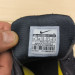 Футзалки бампи Nike Tiempo, розмір 31,5 (устілка 19,5 см) стан ІДЕАЛ