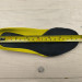 Футзалки бампи Nike Tiempo, розмір 31,5 (устілка 19,5 см) стан ІДЕАЛ