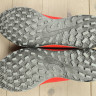 Сороконіжки Nike Mercurial, розмір 40,5 (устілка 25 см) стан ВІДМІННИЙ