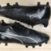 Бутси Puma EvoKnit, розмір 38 (устілка 24 см) стан ВІДМІННИЙ