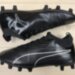 Бутси Puma EvoKnit, розмір 38 (устілка 24 см) стан ВІДМІННИЙ
