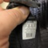 Бутси Puma EvoKnit, розмір 38 (устілка 24 см) стан ВІДМІННИЙ