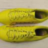 Бутси Nike Mercurial Vapor, розмір 38,5 (устілка 24 см) стан СУПЕР