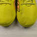 Бутси Nike Mercurial Vapor, розмір 38,5 (устілка 24 см) стан СУПЕР