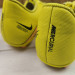 Бутси Nike Mercurial Vapor, розмір 38,5 (устілка 24 см) стан СУПЕР