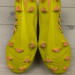 Бутси Nike Mercurial Vapor, розмір 38,5 (устілка 24 см) стан СУПЕР