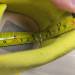 Бутси Nike Mercurial Vapor, розмір 38,5 (устілка 24 см) стан СУПЕР