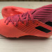 Бутси Adidas Nemeziz, розмір 35,5 (устілка 22 см) стан ІДЕАЛ