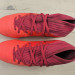 Бутси Adidas Nemeziz, розмір 35,5 (устілка 22 см) стан ІДЕАЛ
