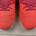 Бутси Adidas Nemeziz, розмір 35,5 (устілка 22 см) стан ІДЕАЛ