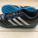 Сороконіжки Adidas Goletto, розмір 40,5 (устілка 26 см) стан СУПЕР