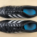 Сороконіжки Adidas Goletto, розмір 40,5 (устілка 26 см) стан СУПЕР