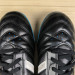 Сороконіжки Adidas Goletto, розмір 40,5 (устілка 26 см) стан СУПЕР
