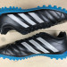 Сороконіжки Adidas Goletto, розмір 40,5 (устілка 26 см) стан СУПЕР