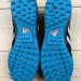 Сороконіжки Adidas Goletto, розмір 40,5 (устілка 26 см) стан СУПЕР