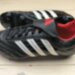 Профі бутси Adidas Copa, розмір 43,5 (устілка 27 см) стан ІДЕАЛ