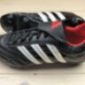 Профі бутси Adidas Copa, розмір 43,5 (устілка 27 см) стан ІДЕАЛ