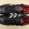 Профі бутси Adidas Copa, розмір 43,5 (устілка 27 см) стан ІДЕАЛ
