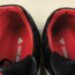Профі бутси Adidas Copa, розмір 43,5 (устілка 27 см) стан ІДЕАЛ