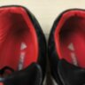 Профі бутси Adidas Copa, розмір 43,5 (устілка 27 см) стан ІДЕАЛ