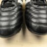 Профі бутси Adidas Copa, розмір 43,5 (устілка 27 см) стан ІДЕАЛ