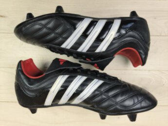 Профі бутси Adidas Copa, розмір 43,5 (устілка 27 см) стан ІДЕАЛ