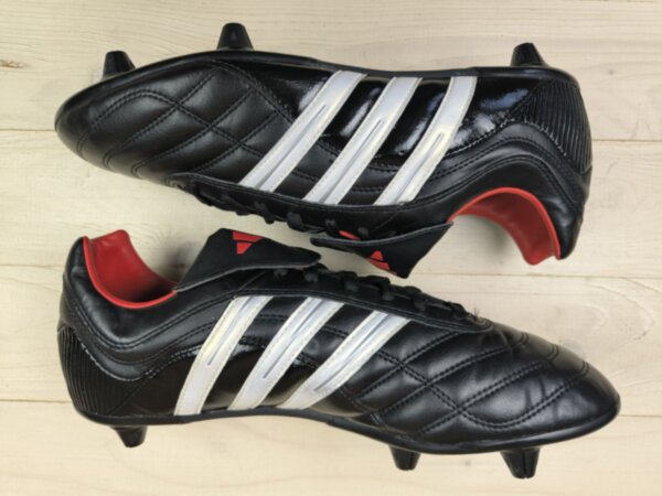 Профі бутси Adidas Copa, розмір 43,5 (устілка 27 см) стан ІДЕАЛ