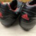 Профі бутси Adidas Copa, розмір 43,5 (устілка 27 см) стан ІДЕАЛ