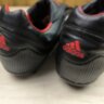 Профі бутси Adidas Copa, розмір 43,5 (устілка 27 см) стан ІДЕАЛ