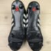 Профі бутси Adidas Copa, розмір 43,5 (устілка 27 см) стан ІДЕАЛ