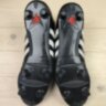 Профі бутси Adidas Copa, розмір 43,5 (устілка 27 см) стан ІДЕАЛ