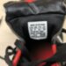 Профі бутси Adidas Copa, розмір 43,5 (устілка 27 см) стан ІДЕАЛ