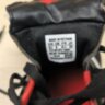 Профі бутси Adidas Copa, розмір 43,5 (устілка 27 см) стан ІДЕАЛ