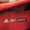 Профі бутси Adidas Copa, розмір 43,5 (устілка 27 см) стан ІДЕАЛ