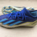 Бутси Adidas X Crazyfast Messi, розмір 36,5 (устілка 23 см) стан СУПЕР