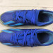 Бутси Adidas X Crazyfast Messi, розмір 36,5 (устілка 23 см) стан СУПЕР