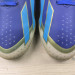 Бутси Adidas X Crazyfast Messi, розмір 36,5 (устілка 23 см) стан СУПЕР