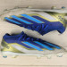 Бутси Adidas X Crazyfast Messi, розмір 36,5 (устілка 23 см) стан СУПЕР