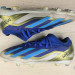 Бутси Adidas X Crazyfast Messi, розмір 36,5 (устілка 23 см) стан СУПЕР