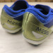 Бутси Adidas X Crazyfast Messi, розмір 36,5 (устілка 23 см) стан СУПЕР
